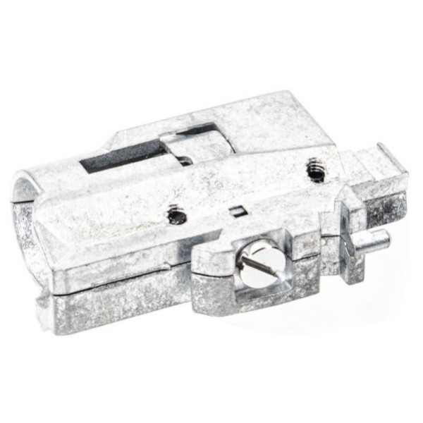 Bloc Hop Up GBB UX G Serie 4/5 : Précision et Durabilité