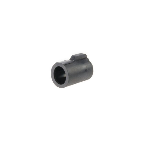 Joint Hop Up GBB 70° : Précision et Durabilité pour GBB