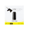 Joint hop up AEG 70° : Précision et Compatibilité Universelle