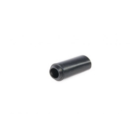 Joint hop up AEG 70° : Précision et Compatibilité Universelle