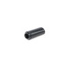 Joint hop up AEG 60° : Précision et compatibilité universelle