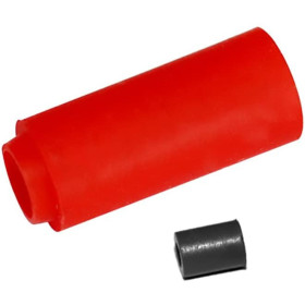 Joint Hop Up Silicone 60° : Précision et Durabilité Optimales