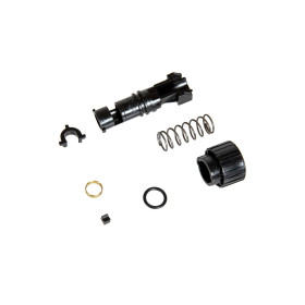 Chambre Hop Up G36/G316/G11 : Précision et Installation Facile