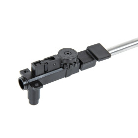 Chambre Hop Up Magnus Rotary AK - Précision et Portée Optimisées