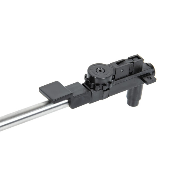 Chambre Hop Up Magnus Rotary AK - Précision et Portée Optimisées