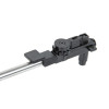Chambre Hop Up Magnus Rotary AK - Précision et Portée Optimisées