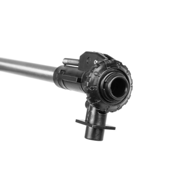 Chambre Hop-Up Rotative Magnus pour M4/M16 - Réglage Précis