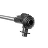Chambre Hop-Up Rotative Magnus pour M4/M16 - Réglage Précis