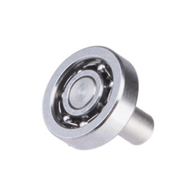 Roller Blading 9mm CNC pour Pistolet TM/WE G Series