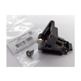 Roller Blading 8mm CNC pour Pistolet TM/WE G Series