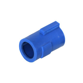 Joint hop up 70° pour GBB/VSR10 - Précision et portée optimisées