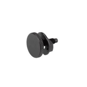 Roue Hop Up Ares AS02 : Réglage Précis et Durable en Métal