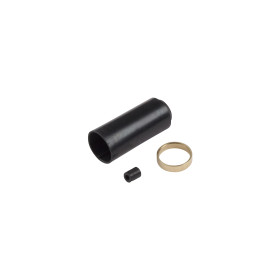Joint Hop Up 70° : Précision pour Ressorts M120-M190