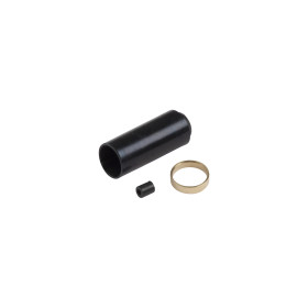 Joint Hop Up 50° : Précision pour Ressorts M90-M120