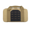 Housse Molle Laser 35cm Tan : Protection Imperméable 900D