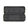 Housse Molle Laser 100cm OD : Transport sécurisé, matériau 900D
