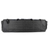 Housse M249 Noire : Protection robuste pour répliques de soutien