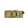 Housse de Transport 85cm Tan - Résistante et Imperméable 900D