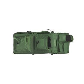 Housse de Transport 85cm OD - Résistante et Imperméable 900D