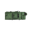 Housse de Transport 85cm OD - Résistante et Imperméable 900D