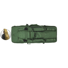 Housse de Transport 85cm OD - Résistante et Imperméable 900D