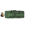 Housse de Transport 85cm OD - Résistante et Imperméable 900D