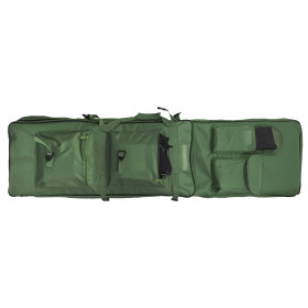 Housse de Transport 120cm OD - Protection et Résistance 900D