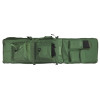 Housse de Transport 120cm OD - Protection et Résistance 900D