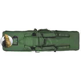 Housse de Transport 120cm OD - Protection et Résistance 900D