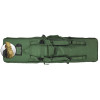 Housse de Transport 120cm OD - Protection et Résistance 900D