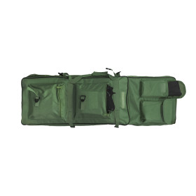 Housse de Transport 100cm OD - Résistante et Imperméable