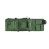 Housse de Transport 100cm OD - Résistante et Imperméable