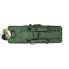 Housse de Transport 100cm OD - Résistante et Imperméable