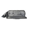 Housse de Transport 85cm Noire - Résistante et Imperméable