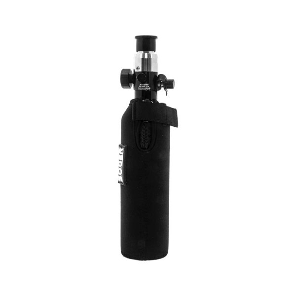 Couvre Bouteille 13 cl : Protection Antichoc pour Paintball