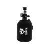 Couvre Bouteille 26 cl 0.44L - Protection Antichoc Mousse