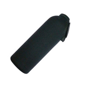 Couvre Bouteille 48CI : Protection Antichoc pour Paintball
