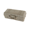 Module Lampe Laser Tan : 3 Modes, Compatible RIS/Picatinny