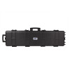 Mallette Réplique ABS Renforcé 138.7x39.4x15.2 cm Sécurisée