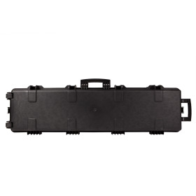 Mallette Réplique ABS Renforcé 138.7x39.4x15.2 cm Sécurisée