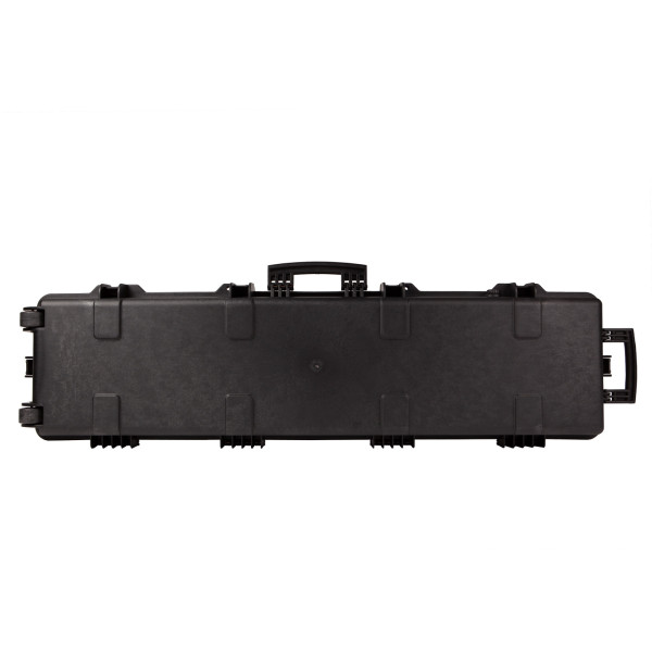 Mallette Réplique ABS Renforcé 138.7x39.4x15.2 cm Sécurisée