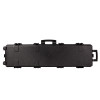 Mallette Réplique ABS Renforcé 138.7x39.4x15.2 cm Sécurisée