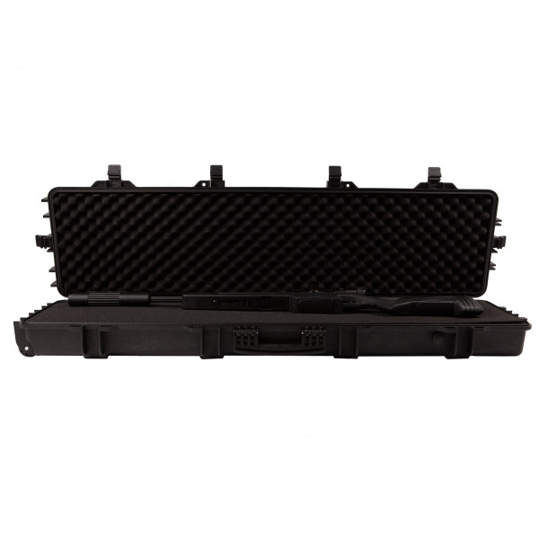 Mallette Réplique ABS Renforcé 138.7x39.4x15.2 cm Sécurisée