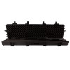 Mallette Réplique ABS Renforcé 138.7x39.4x15.2 cm Sécurisée
