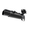 Lance-grenades M203 Kick Charge - Calibre 36 mm, Aluminium léger