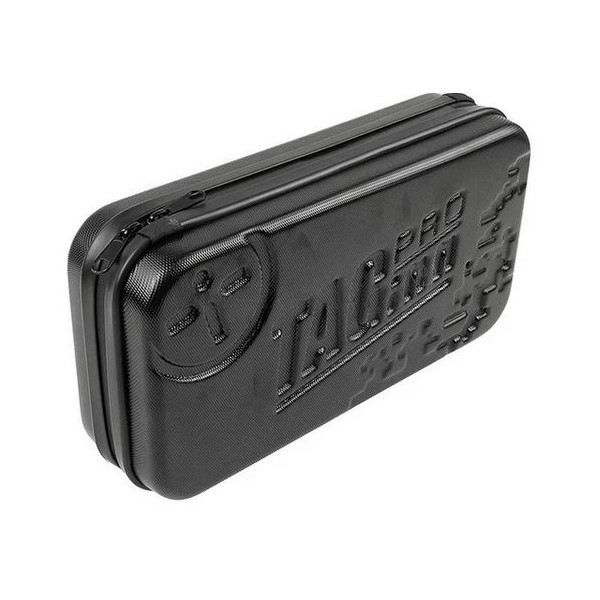Lance-grenades M203 Kick Charge - Calibre 36 mm, Aluminium léger