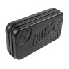 Lance-grenades M203 Kick Charge - Calibre 36 mm, Aluminium léger