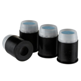 Pack 10 Cartouches Buckshot Master Key - Chasse & Tir Sportif