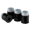 Pack 10 Cartouches Buckshot Master Key - Chasse & Tir Sportif