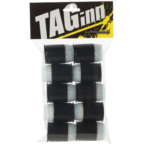 Pack 10 Cartouches Buckshot Master Key - Chasse & Tir Sportif